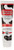 Udderly Smooth Hand Cream 4 oz (Pack of 5)