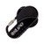 UST Klipp Lighter, Black