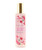 Bodycology Sweet Pea  and  Peony Fragrance Mist 8 Oz/ 237 Ml - Spray for Women By 8 Fl Oz