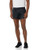 Soffe Men's Ranger Panty Running Short,Black,Large