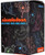 Kidrobot 90's Nickelodeon Cartoons Series 2 Blind Box Mini Figure 1 Figure