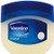 Vaseline Pure Petroleum Jelly 50Ml Case Of 12