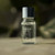 Kindred Aroma Natural Lavender Essential Oil Diffuser Refill