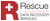 Rescue - 3 Year Data Recovery Plan for SSD