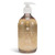 Provence Sante PS Liquid Soap Vetiver, 16.9oz Bottle