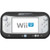 dreamGEAR Comfort Grip for Wii U GamePad