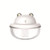 XANGLO 300ml USB Air Humidifier Aroma Oil Essential Diffuser LED Night Light Cute Cartoon Mist Maker for Office Home Car Air Humidifier for Dry Weather