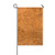 DongGan Garden Flag Wall Texture Stone 12x18 InchesWithout Flagpole