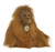 Aurora World Miyoni 11" Orangutan