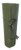 Military Outdoor Clothing Previously Issued US GI OD Good Condition Sleeping Mats