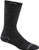 Wigwam 40 Below II F2034 Sock, Black - Large