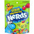 Nerds Sour Big Chewy Candy, 10 Ounce, Pack of 1, 1 Pack