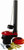 Fluidmaster PRO57K Closet Flush Valve