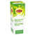 Lipton Green Tea Bags, Box of 28