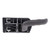Drivers Front Inside Inner Door Handle Replacement for Chevrolet GMC Pickup Truck SUV 15760297