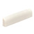 PQ-6135-00  TUSQ Nut Slotted 1.8inch