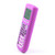 Guerrilla Silicone Case for Texas Instruments TI-84 Plus Graphing Calculator, Purple