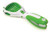 NORPRO Nor-5173 Hand Held Slicer