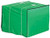 Fox Valley Traders Outdoor Air Conditioner Cover