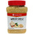 Member's Mark Minced Garlic, 48 Ounce-SET OF 2