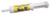 Durvet 001-0319 Sheep  and  Goat Selenium Vitamin E Gel, 80ml