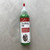 GAI Cutting Oil for Toyo Supercutters - 4oz