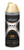 Valspar 69008 MAX Gloss Almond Anti-Rust Spray Paint - 12 oz.