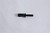 Keen Parts C3 Corvette 1977-1982 Ashtray Door Rivet