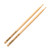 Innovative Percussion Innovation Series Cool Ride Drumset IPCR
