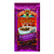 Land O Lakes Cocoa Classic Mix - Raspberry and Chocolate - 1.25 oz - Case of 12 - Kosher
