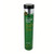 John Deere Corn Head Grease - Part  AM102562