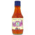 Blue Dragon Thai Sweet Chilli Dipping Sauce - 190ml