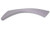 AUTOPA 51416971292 Rear Right Interior Door Handle Cover for BMW E90 E91 E92