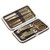 Delicate Floral Pattern Nail Cutter Set, Nail Clippers, for Foot Hand Personal Use Face Care