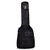 ProRockGear Session Series Electric Bass Guitar Bag