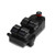 OE Style Driver Side Master Power Window Control Switch Replacement for Honda Civic Sedan CRV 01-05