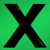 x (2LP 180 Gram Vinyl)(45rpm)