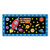 Fun Express Mission of Faith Bulletin Board Set - 1 Piece - Educational and Learning Activities for Kids