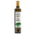 Castillo D Tabernas Extra Virgin Olive Oil Picual del Desierto 0.1  Picual Cultivar 16.9 FL OZ  500 ml  Glass Bottle Pack of 1