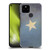 Head Case Designs Somalia Somali Vintage Flags Set 2 Hard Back Case Compatible with Google Pixel 5