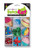 Patchwork Pet Party Box, 7inch