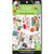 The Happy Planner - Value Pack Stickers - Seasonal