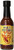 Holy Jolokia Hot Sauce 5 ounce