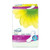 Units Per Pack 14 TENA Serenity Bladder Control Pads Absorbency Heavy Regular SCA Hygiene Products 42800