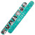 Wit Gifts Emery Board, Dog