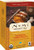 Numi Organic Turmeric Tea Three Roots, (Pack of 3 Boxes) 12 Bags Per Box, Organic Turmeric Blended with Ginger, Licorice & Rose in Non-GMO Biodegradable Tea Bags, Caffeine Free