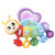 LeapFrog Butterfly Counting Pal, Multicolor