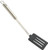 WMF Profi Plus 13-Inch Nonstick Slotted Spatula