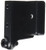 Norcold 623819 Door Cap Hinge