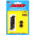 ARP 134-6021 Rod Bolt Kit for Small Block Chevy, (Pack of 2)